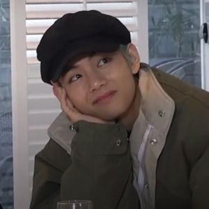 Meet your Posher, Talia